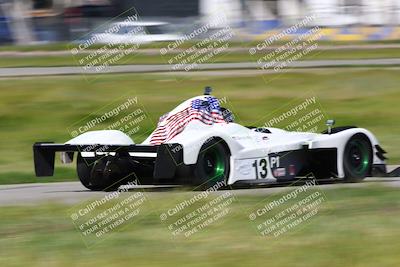 media/Mar-17-2024-CalClub SCCA (Sun) [[2f3b858f88]]/Group 1/Race/